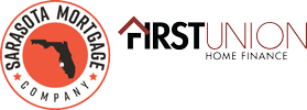 Sarasota Mortgage Company Logo