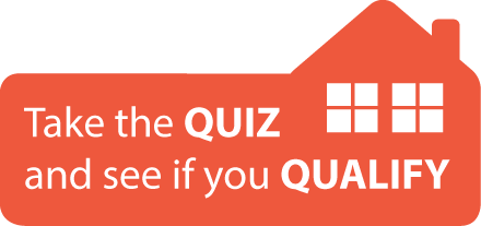 Take the quiz to see if you qualify for this program